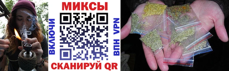 Бутират бутик  Подольск 
