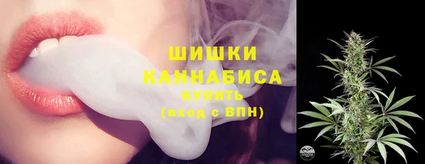 прущие крисы Козельск