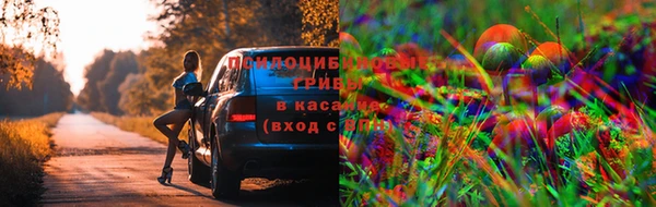амфетамин Кодинск