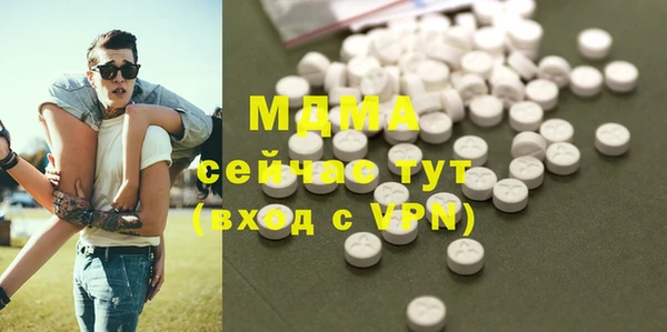 марки nbome Козловка